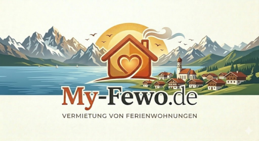 ./myfewo_1772730168369